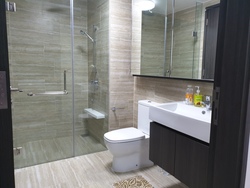 North Park Residences (D27), Apartment #201031482